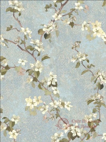 Обои York, колл. Charlotte арт. WTG-144691 фото №1