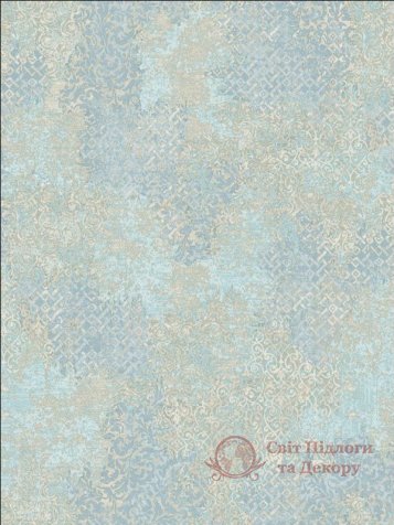 Шпалери York, кол. Charlotte арт. WTG-144696 фото №1