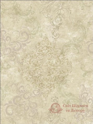 Обои York, колл. Charlotte арт. WTG-144708 фото №1
