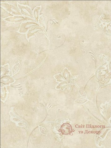 Обои York, колл. Charlotte арт. WTG-144712 фото №1