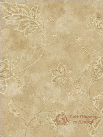 Обои York, колл. Charlotte арт. WTG-144713 фото №1