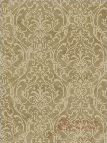 Шпалери York, кол. Charlotte арт. WTG-144716 фото №1