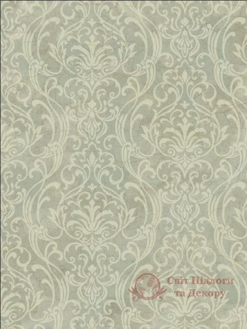 Обои York, колл. Charlotte арт. WTG-144717 фото №1