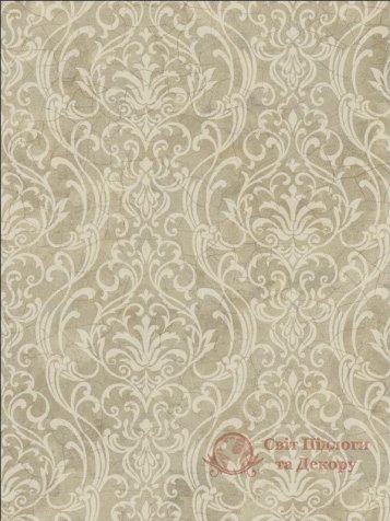 Обои York, колл. Charlotte арт. WTG-144718 фото №1