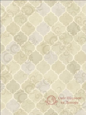 Обои York, колл. Charlotte арт. WTG-144720 фото №1