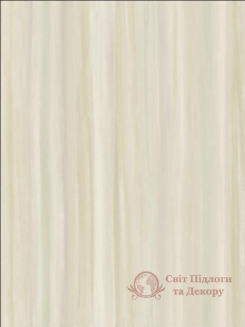 Обои York, колл. Charlotte арт. WTG-144724 фото №1