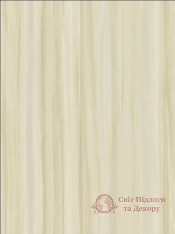 Обои York, колл. Charlotte арт. WTG-144725 фото №1