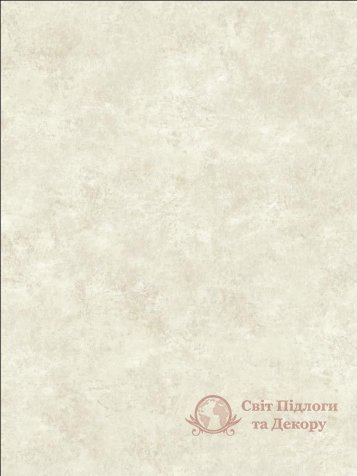 Обои York, колл. Charlotte арт. WTG-144739 фото №1