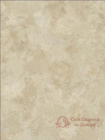 Шпалери York, кол. Charlotte арт. WTG-144744 фото №1