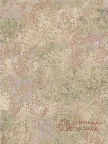 Обои York, колл. Charlotte арт. WTG-144751 фото №1