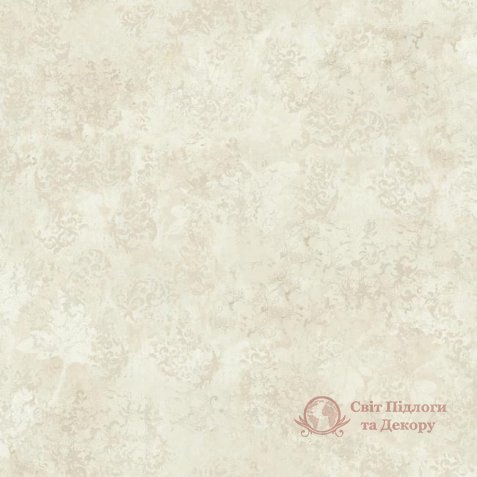 Шпалери York, кол. Charlotte арт. HN5381 фото №1