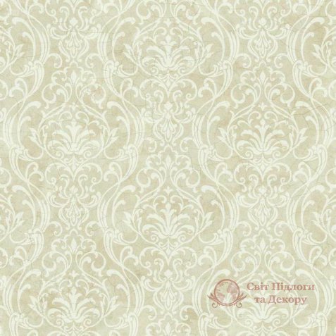 Обои York, колл. Charlotte арт. TB4257 фото №1