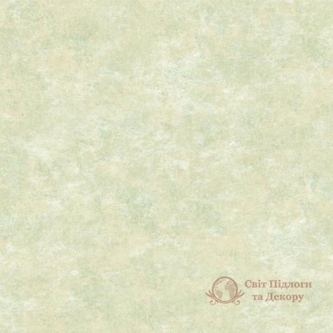 Шпалери York, кол. Charlotte арт. TB4297 фото №1