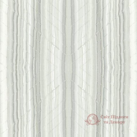 Обои York, колл. Candice Olson Breathless арт. CP1208 фото №1