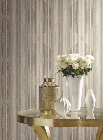 Обои York, колл. Candice Olson Breathless арт. CP1211 фото №2