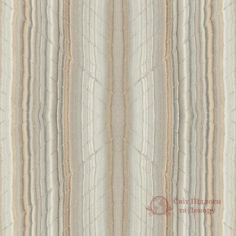 Обои York, колл. Candice Olson Breathless арт. CP1211 фото №1