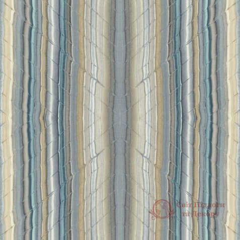 Обои York, колл. Candice Olson Breathless арт. CP1212 фото №1