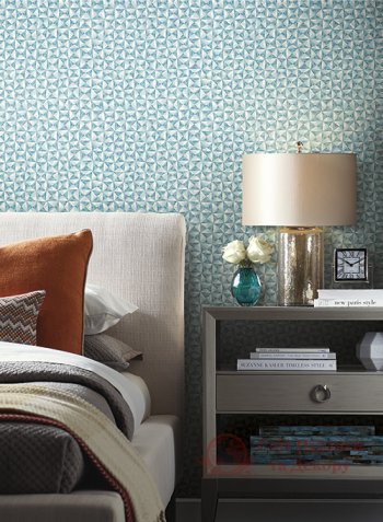 Обои York, колл. Candice Olson Breathless арт. CP1219 фото №2