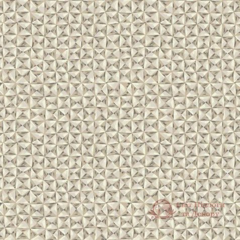 Обои York, колл. Candice Olson Breathless арт. CP1220 фото №1