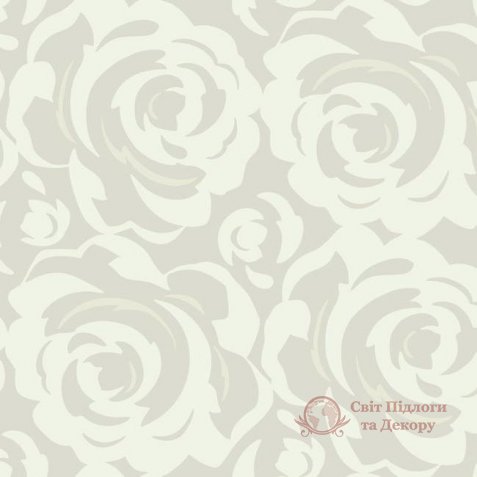 Обои York, колл. Candice Olson Breathless арт. CP1242 фото №1