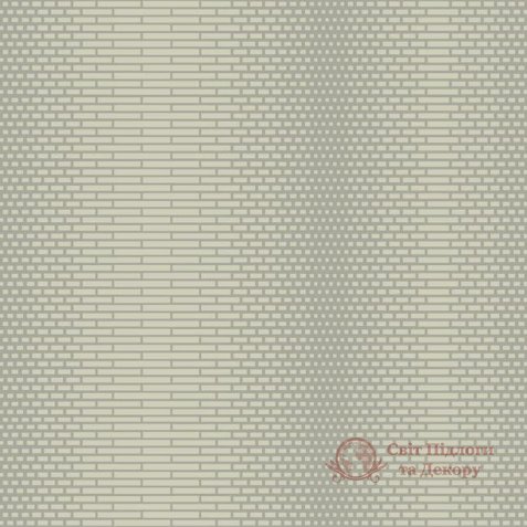 Шпалери York, кол. Candice Olson Breathless арт. CP1250 фото №1