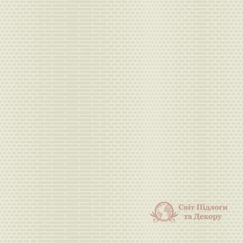 Шпалери York, кол. Candice Olson Breathless арт. CP1251 фото №1