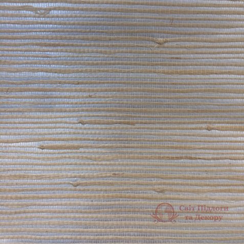 Обои York, колл. Candice Olson Decadence арт. CO2090 фото №1