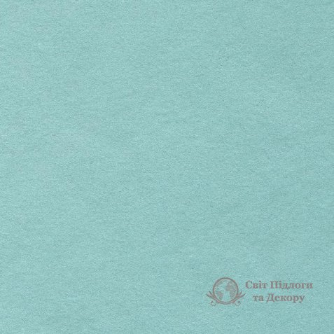 Шпалери York, кол. Candice Olson Decadence арт. CX1343 фото №1