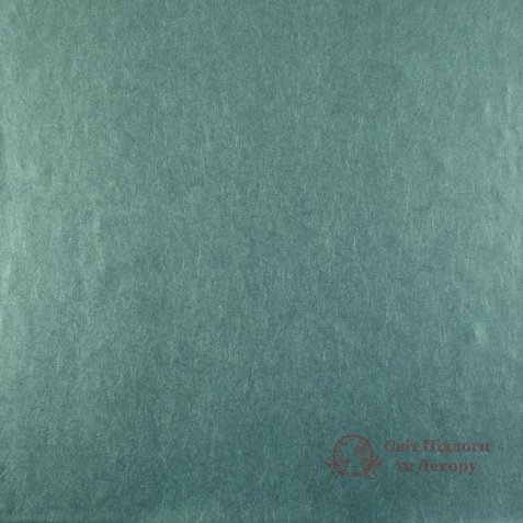 Обои York, колл. Candice Olson Decadence арт. ND7091 фото №1