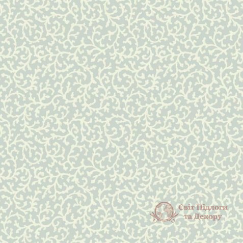 Обои York, колл. Waverly Cottage арт. ER8118 фото №1