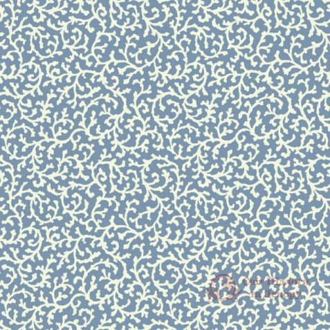 Обои York, колл. Waverly Cottage арт. ER8119 фото №1