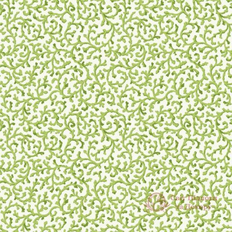 Обои York, колл. Waverly Cottage арт. ER8121 фото №1