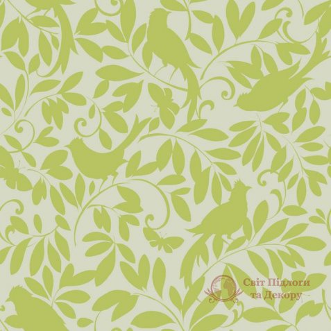 Обои York, колл. Waverly Cottage арт. ER8137 фото №1