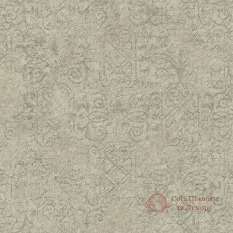 Обои York, колл. Waverly Cottage арт. ER8153 фото №1