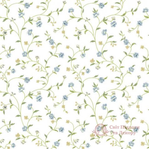 Обои York, колл. Waverly Cottage арт. ER8186 фото №1