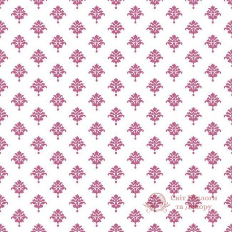 Обои York, колл. Waverly Cottage арт. ER8227 фото №1