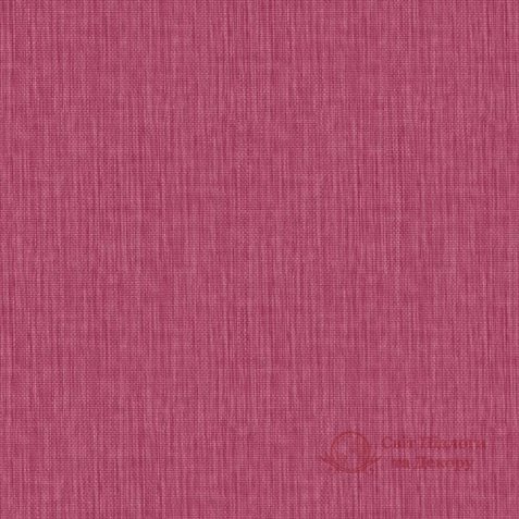 Обои York, колл. Waverly Cottage арт. ER8240 фото №1