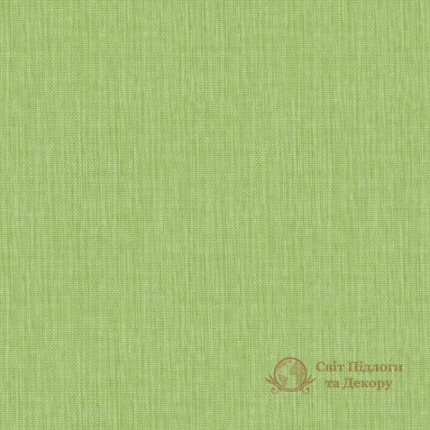 Обои York, колл. Waverly Cottage арт. ER8242 фото №1