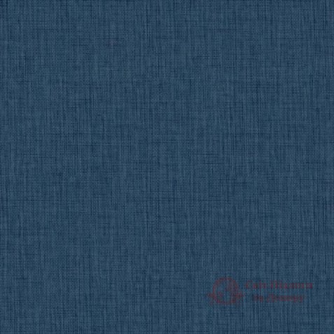 Обои York, колл. Waverly Cottage арт. ER8243 фото №1