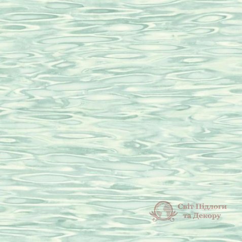 Шпалери York, кол. Candice Olson Tranquil арт. SO2411 фото №1