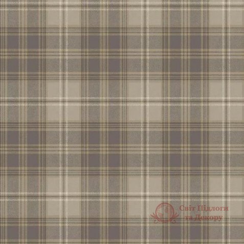 Обои York, колл. Diamond Lodge арт. ML1225 фото №1