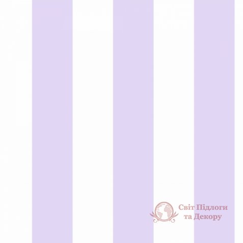 Обои York, колл. Disney IV арт. DI0902 фото №1