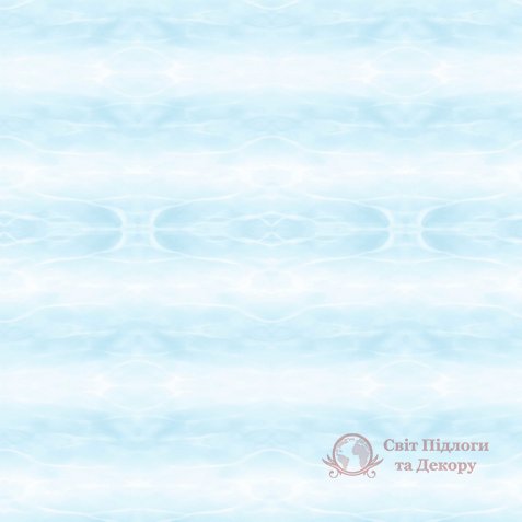 Обои York, колл. Disney IV арт. DI0957 фото №1