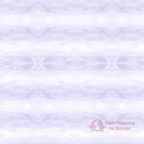 Обои York, колл. Disney IV арт. DI0958 фото №1