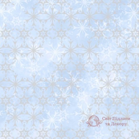 Шпалери York, кол. Disney IV арт. DI0960 фото №1