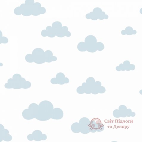 Шпалери York, кол. Disney IV арт. DI0976 фото №1