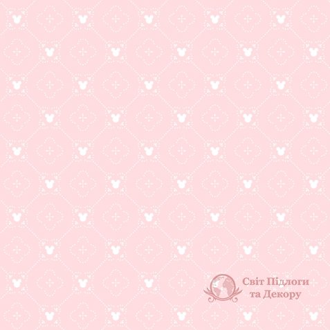 Обои York, колл. Disney IV арт. DI0979 фото №1