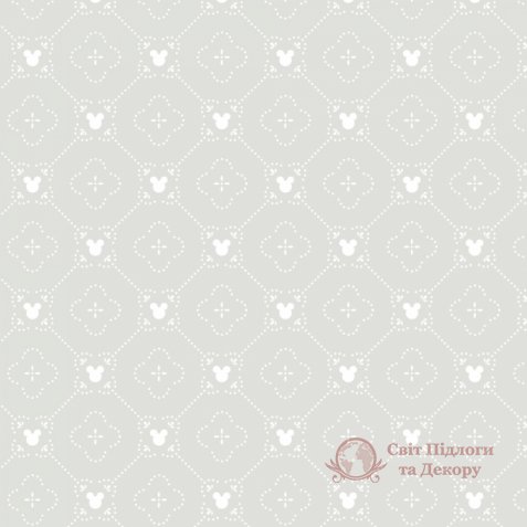 Шпалери York, кол. Disney IV арт. DI0980 фото №1