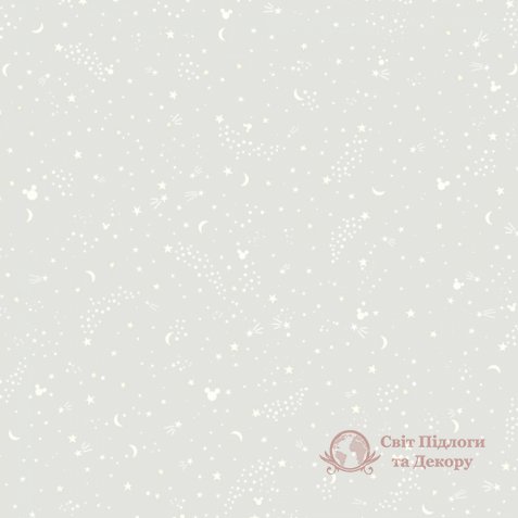 Шпалери York, кол. Disney IV арт. DI0987 фото №1