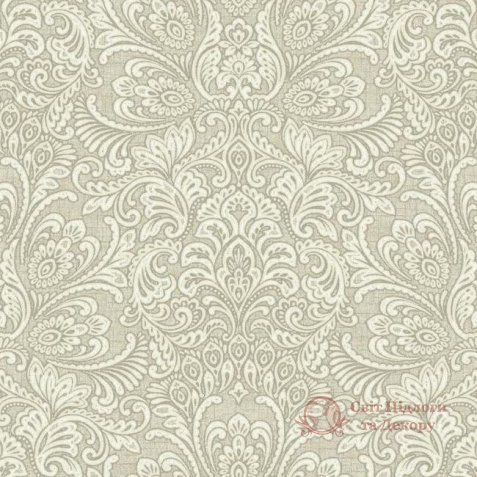 Обои York, колл. East Village арт. GA6929 фото №1